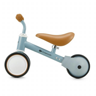 Kinderkraft Balance Bike Cutie Light Blue