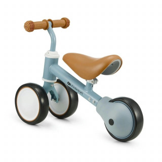 Kinderkraft Balance Bike Cutie Light Blue