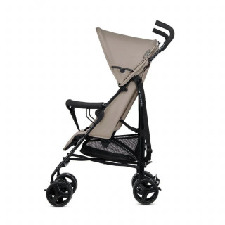 Kinderkraft kolica Tik Stone Beige