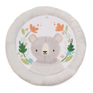 Kinderkraft podloga za igru Cozyplay