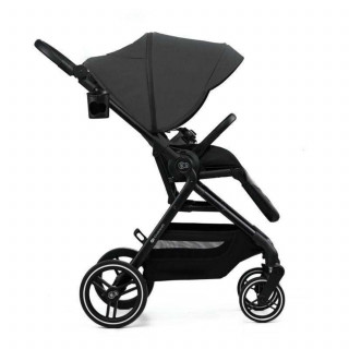 Kinderkraft kolica Yoxi Moonlight Grey