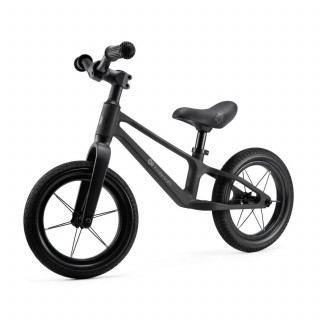 Kinderkraft Balance Bike Eter Black