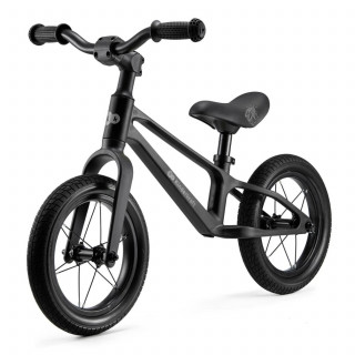 Kinderkraft Balance Bike Eter Black