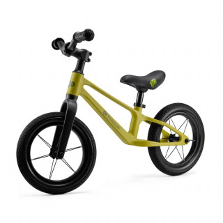 Kinderkraft Balance Bike Eter Lime