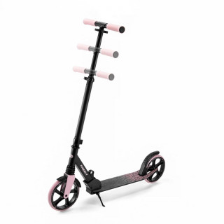 Kinderkraft trotinet Freely Pink