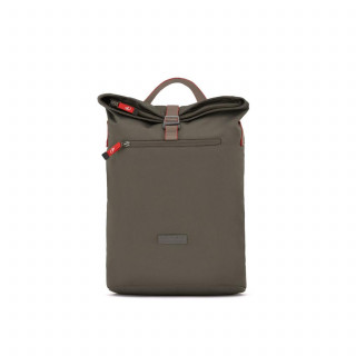 ANEX duo sistem Flo, special