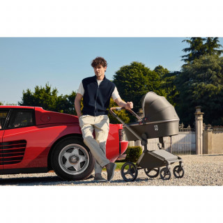 ANEX duo sistem Flo, special