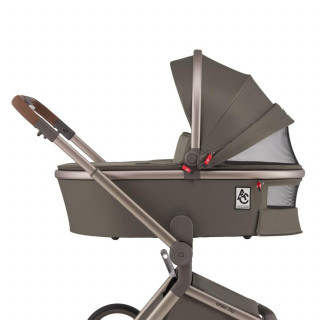 ANEX duo sistem Flo, special