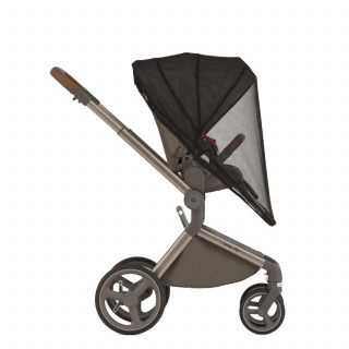 ANEX duo sistem Flo, special