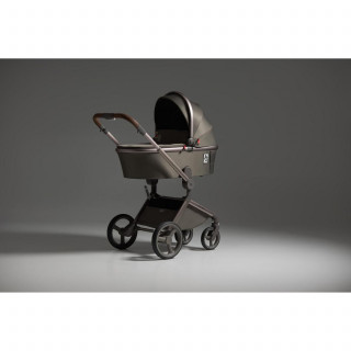 ANEX duo sistem Flo, special
