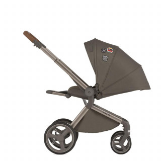 ANEX duo sistem Flo, special