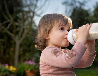 Avent flašica natural resposne 330ml duopack 