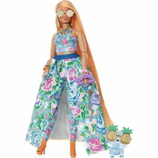 Barbie lutka Extra Fancy 