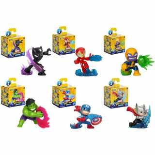 Marvel Avengers Figura 