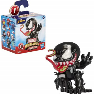 Marvel Figura