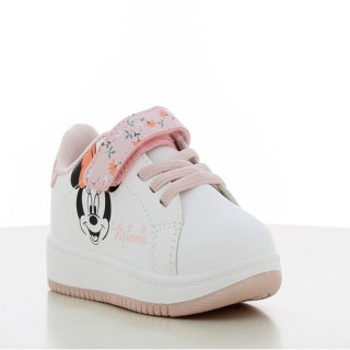 Leomil patike Minnie Mouse, devojčice 