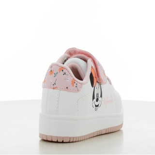 Leomil patike Minnie Mouse, devojčice 