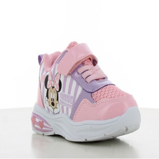 Leomil patike Minnie Mouse, devojčice 