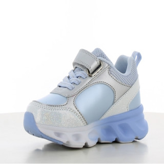 Leomil patike Frozen, devojčice 