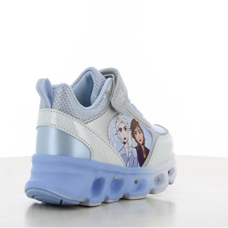 Leomil patike Frozen, devojčice 