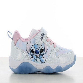 Leomil patike Lilo&Stitch, devojčice 