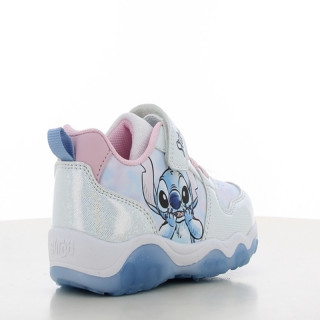 Leomil patike Lilo&Stitch, devojčice 