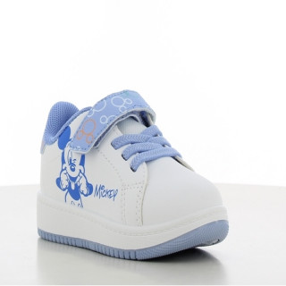 Leomil patike Mickey Mouse, dečaci 