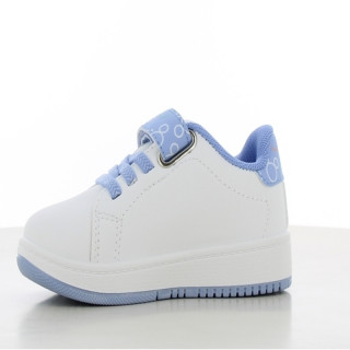 Leomil patike Mickey Mouse, dečaci 