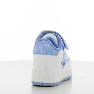 Leomil patike Mickey Mouse, dečaci 