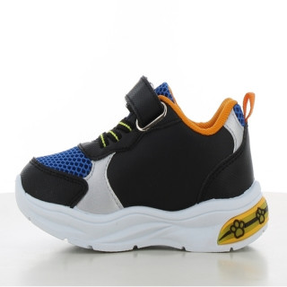 Leomil patike Paw Patrol, dečaci 