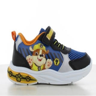 Leomil patike Paw Patrol, dečaci 