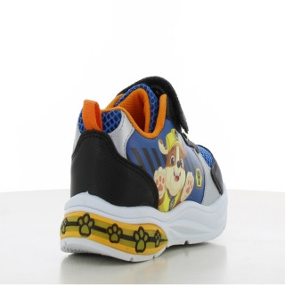 Leomil patike Paw Patrol, dečaci 