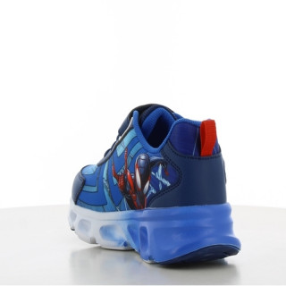 Leomil patike Spiderman, dečaci 