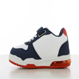 Leomil patike Spiderman, dečaci 