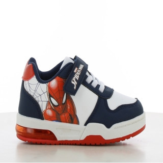 Leomil patike Spiderman, dečaci 