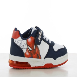 Leomil patike Spiderman, dečaci 