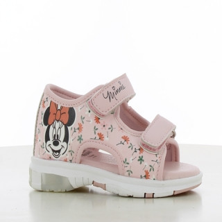 Leomil sandale Minnie Mouse, devojčice 