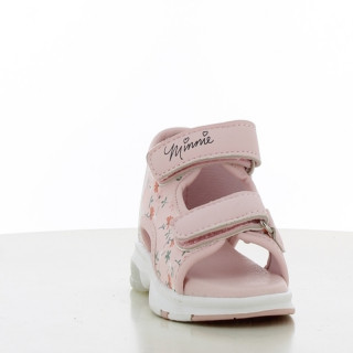 Leomil sandale Minnie Mouse, devojčice 