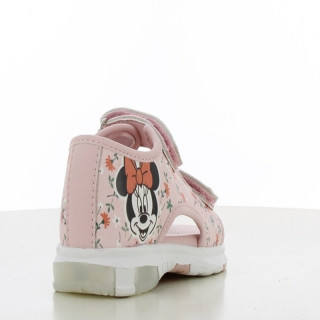 Leomil sandale Minnie Mouse, devojčice 