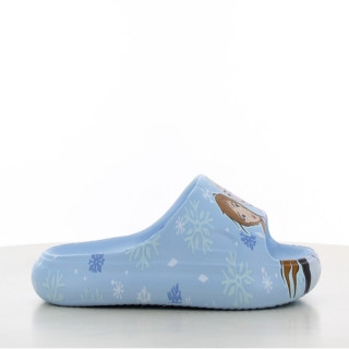 Leomil papuče Frozen, devojčice 