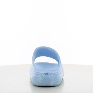 Leomil papuče Frozen, devojčice 