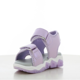 Leomil sandale Frozen, devojčice 