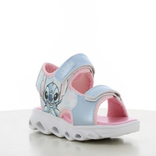 Leomil sandale Lilo&Stitch, devojčice 