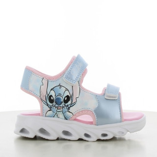 Leomil sandale Lilo&Stitch, devojčice 