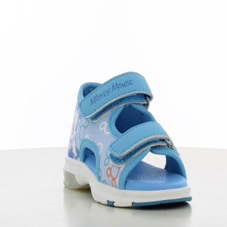 Leomil sandale Mickey Mouse, dečaci 