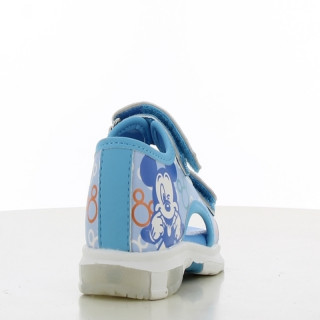 Leomil sandale Mickey Mouse, dečaci 