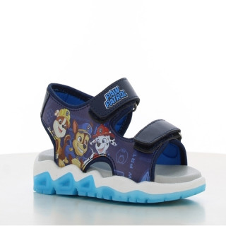 Leomil sandale Paw Patrol, dečaci 