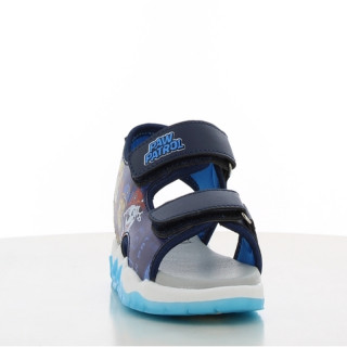 Leomil sandale Paw Patrol, dečaci 