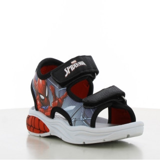 Leomil sandale Spiderman, dečaci 