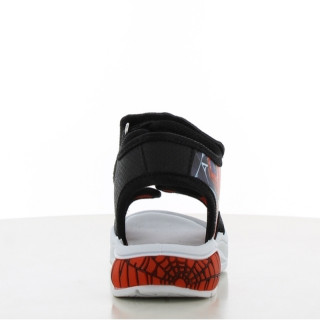 Leomil sandale Spiderman, dečaci 